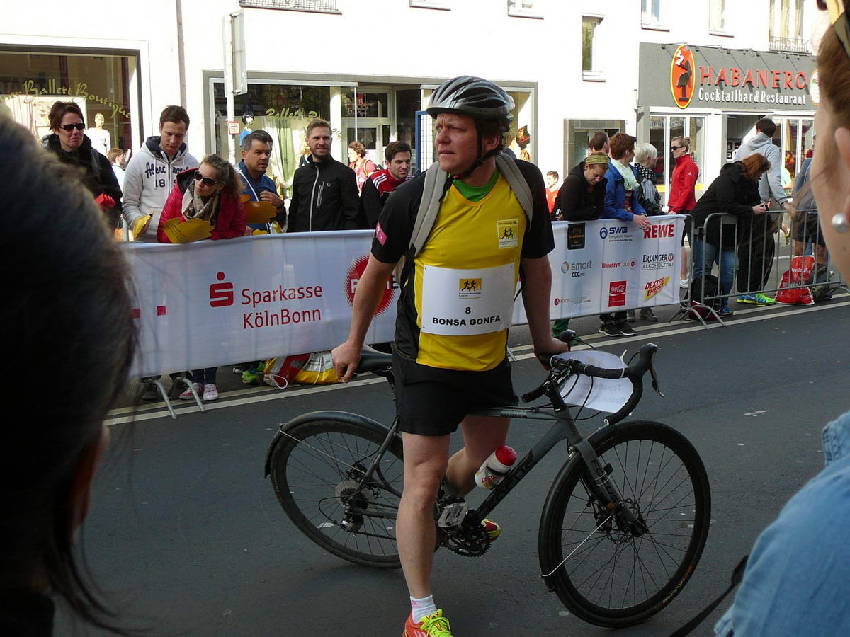 2014-04-06 StM Bonn 47.jpg